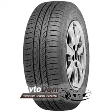 Tunga Camina PS-4 175/65 R14 82H