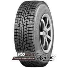 Tunga Extreme Contact 185/60 R14 82Q (шип)