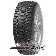 Tunga Nordway 185/60 R14 82Q (под шип)