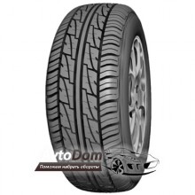 Amtel Planet 2P 195/65 R15 91H