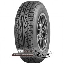 Tunga Zodiak 195/60 R15 88T