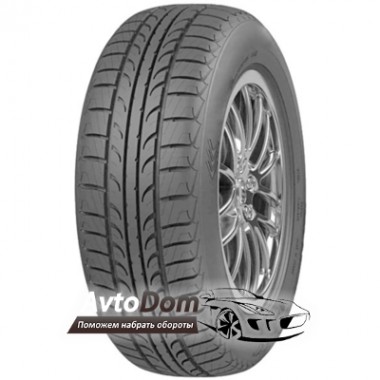 Tunga Zodiak 2 175/65 R14 82T