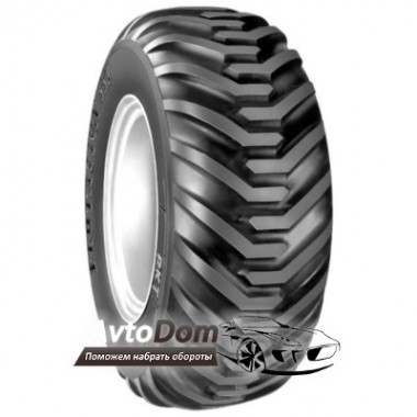 TVS FL09 (с/г) 480/45 R17 146A8/134A8 TL