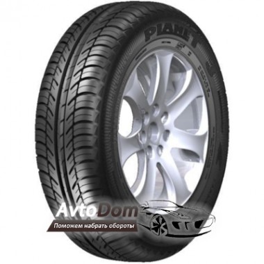 Amtel Planet 3 185/70 R14 88T