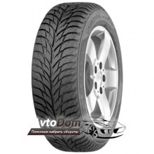 Uniroyal AllSeason Expert 165/70 R14 81T