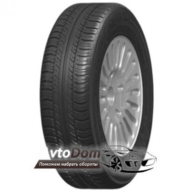 Amtel Planet DC 175/65 R14 82H