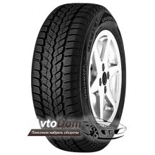 Uniroyal MS Plus 55 195/65 R15 91T