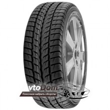 Uniroyal MS Plus 66 185/60 R15 84T