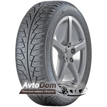 Uniroyal MS Plus 77 225/50 R17 98H XL