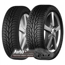 Uniroyal RainExpert 175/80 R14 88H