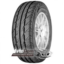 Uniroyal RainMax 2 195 R14C 106/104Q