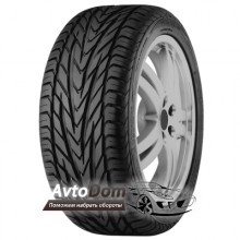 Uniroyal RainSport 1 195/45 R16 80V