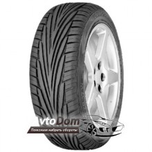 Uniroyal RainSport 2 235/45 ZR17 94W