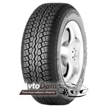 Uniroyal Rallye 380 175/70 R14 84T