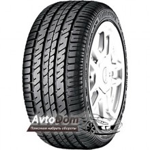 Uniroyal Rallye 440 175/60 R14 78H