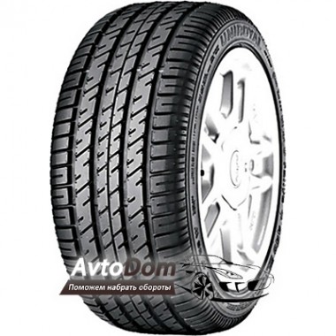 Uniroyal Rallye 440 185/70 R14 88H