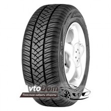 Uniroyal Rallye 680 165/70 R14 81T