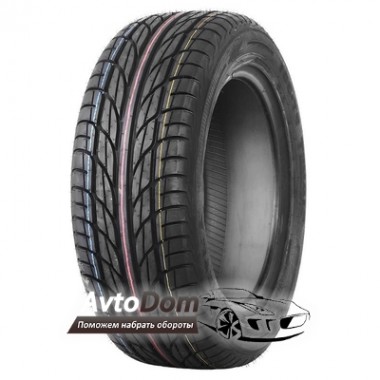 Amtel Planet FT-501 205/50 R16 87V