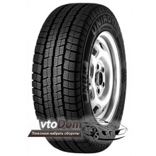 Uniroyal SnowMax 165/70 R14C 89R