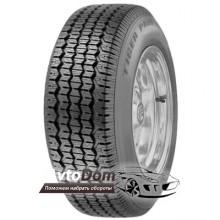 Uniroyal Tiger Paw Ice & Snow 175/70 R13 82Q (шип)