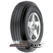 Uniroyal Zapra De Tigre 7.00 R14 PR8