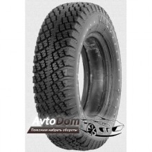 Valsa Ф-328 165/80 R13 78P