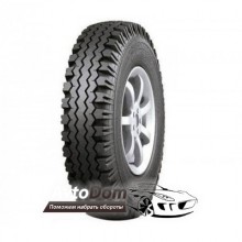 Valsa Я-245-1 215/90 R15 99K