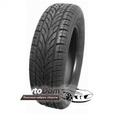 Amtel Planet Т-301 185/65 R14 86H