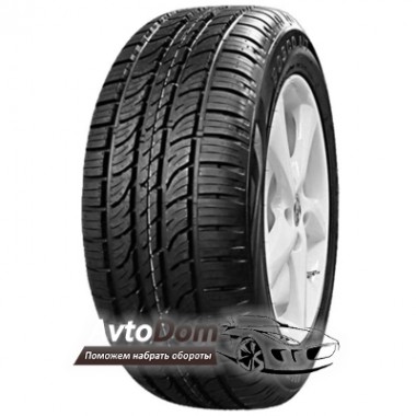 Viatti Bosco A/T V-237 205/75 R15 97H