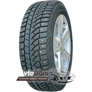 Viatti Brina Nordico V-522 175/70 R14 84T (под шип)