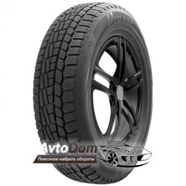 Viatti Brina V-521 185/60 R15 84T