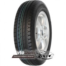 Viatti Strada Asimmetrico V-130 175/65 R14 82H