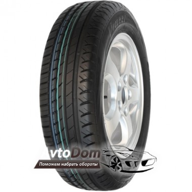 Viatti Strada Asimmetrico V-130 185/70 R14 88H