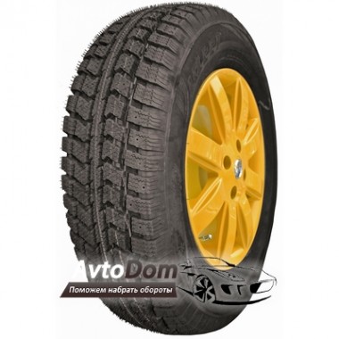 Viatti Vettore Brina V-525 195 R14C 106/104R