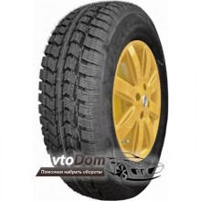 Viatti Vettore Inverno V-524 185/75 R16C 104/102R (шип)