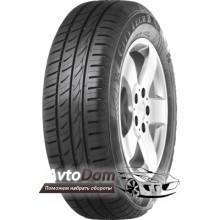 Viking City-Tech II 145/80 R13 75T