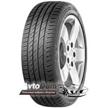 Viking Protech HP 245/40 R17 91Y FR