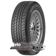 Viking SnowTech 175/70 R13 82T