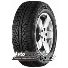 Viking SnowTech II 185/65 R14 86T