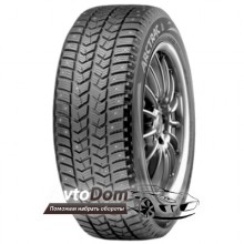 Vredestein Arctrac 185/65 R15 (под шип) Demo