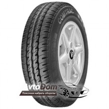 Vredestein Comtrac 215/75 R16C 113/111R