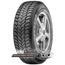 Vredestein Comtrac All Season 215/75 R16C 113/111R