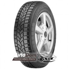 Vredestein Comtrac Winter 195/75 R16C 107/105R