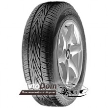 Vredestein Hi-Trac 175/65 R14 82T