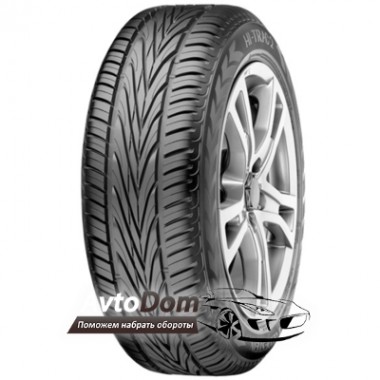 Vredestein Hi-Trac 2 205/65 R15 94H