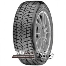 Vredestein Nord-Trac 2 185/60 R15 88T XL