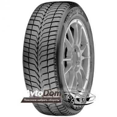 Vredestein Nord-Trac 2 225/45 R17 94T XL