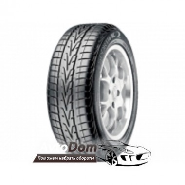 Vredestein Protrac 2 Si 205/60 R15 91V