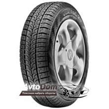 Vredestein Quatrac 2 155/70 R13 75T