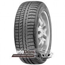 Vredestein Quatrac 3 185/60 R14 82H